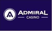 Admiral is an Online Casino in UK